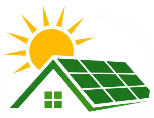 Panneaux Solaires Le Petit-Fougeray